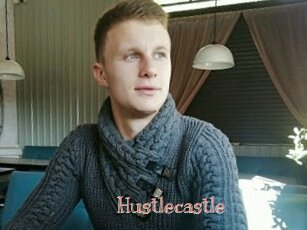 Hustlecastle