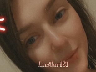 Hustler121