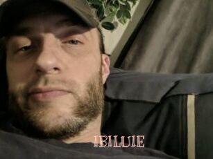 IBILUIE