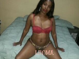 IJIOMA