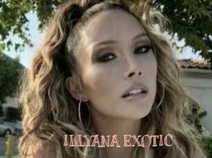 ILLYANA_EXOTIC