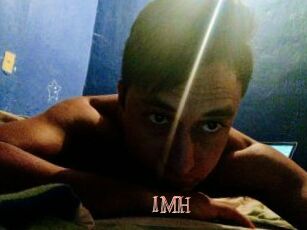 IMH