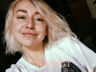 INA_SWEET