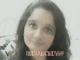 INDIANCNDY69