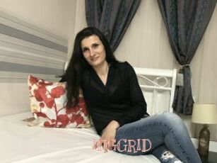 INGGRID
