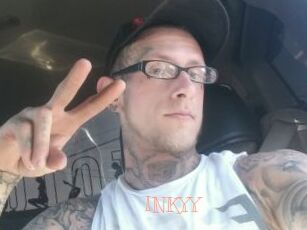 INKYY