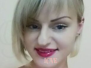 IOVE