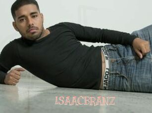 ISAACBRANZ