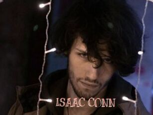 ISAAC_CONN