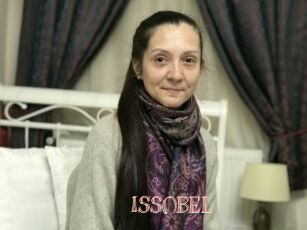 ISSOBEL