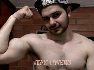 ITAN_OWENS