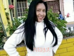 IVERNA