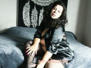 I_am_Cassidy