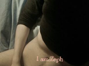 I_am_Zeph