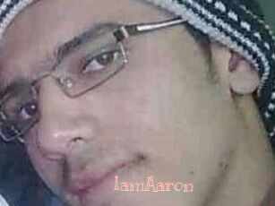 IamAaron