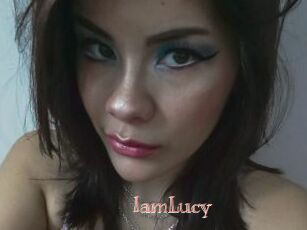 IamLucy