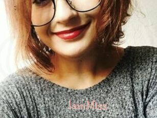 I_am_Miss