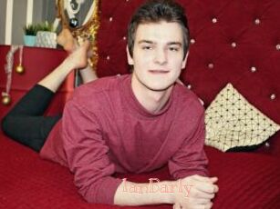 IanBarly