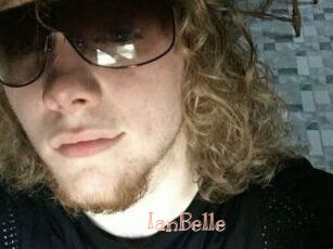 Ian_Belle