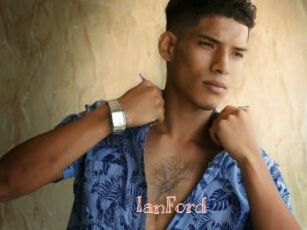 IanFord
