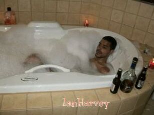 IanHarvey