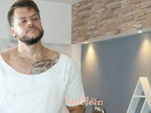 IanKlein