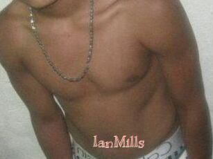 Ian_Mills