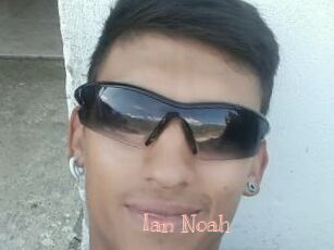 Ian_Noah