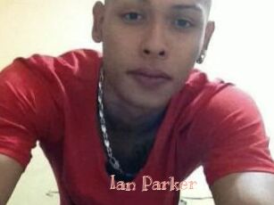 Ian_Parker