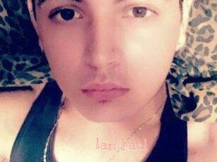 Ian_Paul