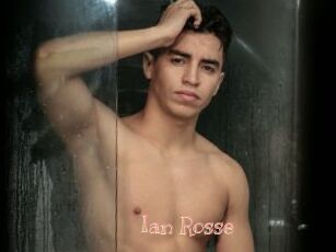 Ian_Rosse