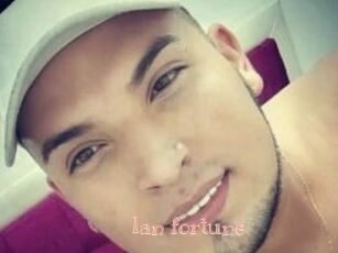 Ian_fortune