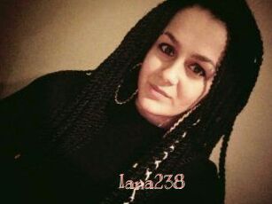 Iana238