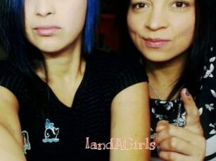 IandAGirls