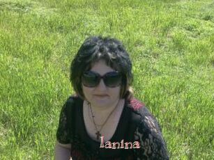 Ianina