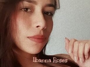 Ibanna_Roses