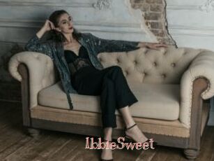 IbbieSweet