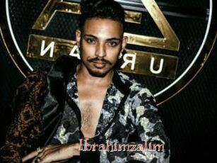 Ibrahimzalim