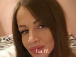 Ica_fit