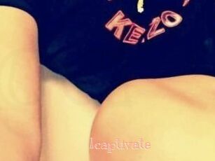 Icaptivate