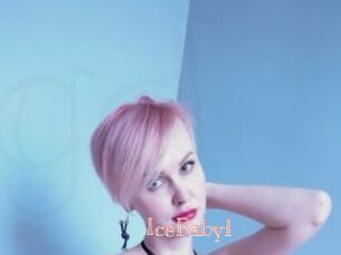 IceBaby1