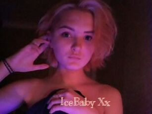 IceBaby_Xx