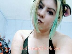 IceCreamGirl4ever