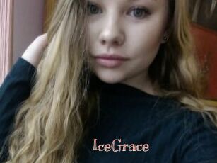 IceGrace