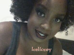 IceHoney
