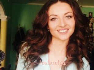 IceLuchia