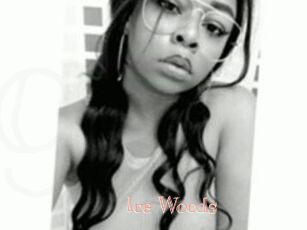Ice_Woods