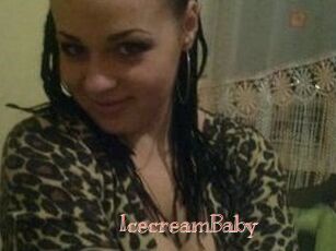 Icecream_Baby