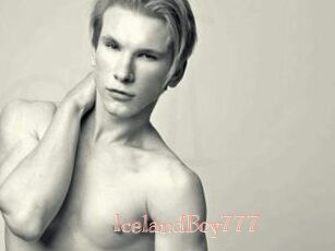 IcelandBoy777