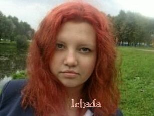 Ichada